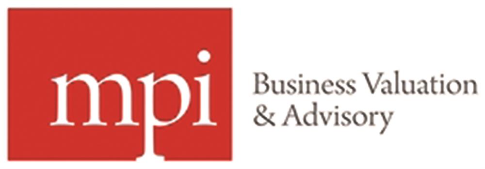 MPI Logo
